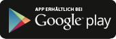 APP ERHÄLTLICH BEi Google play